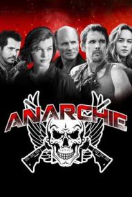 Anarchie ([xfvalue_year limit=