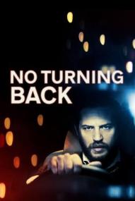 No Turning Back ([xfvalue_year limit=