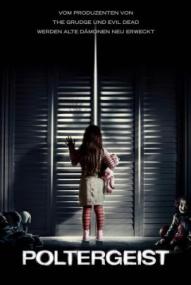 Poltergeist