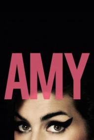 Amy
