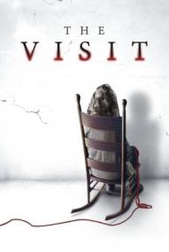 The Visit ([xfvalue_year limit=