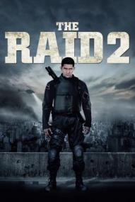 The Raid 2 ([xfvalue_year limit=
