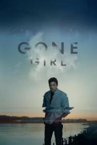 Gone Girl - Das perfekte Opfer