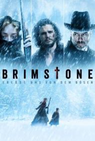 Brimstone ([xfvalue_year limit=