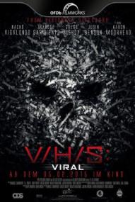 V/H/S: Viral ([xfvalue_year limit=