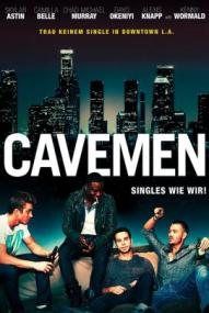 Cavemen ([xfvalue_year limit=