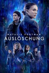 Auslöschung ([xfvalue_year limit=