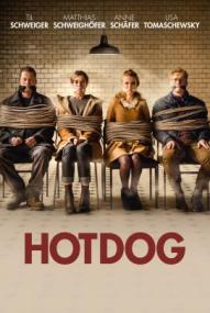 Hot Dog ([xfvalue_year limit=