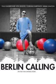 Berlin Calling ([xfvalue_year limit=