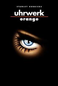 Uhrwerk Orange ([xfvalue_year limit=