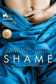 Shame