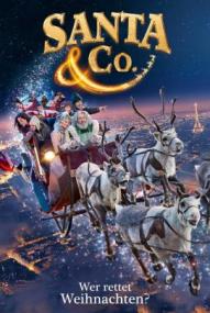 Santa & Co.