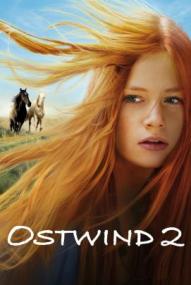 Ostwind 2
