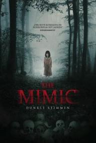 The Mimic ([xfvalue_year limit=