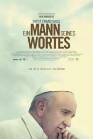Papst Franziskus: Ein Mann seines Wortes