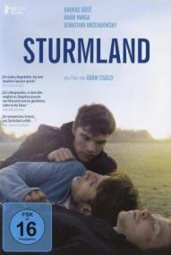 Sturmland ([xfvalue_year limit=