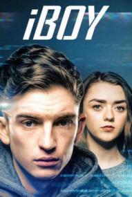 iBoy ([xfvalue_year limit=