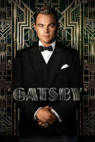 Der große Gatsby ([xfvalue_year limit=