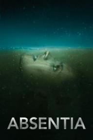 Absentia