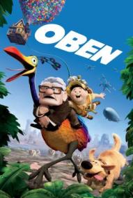 Oben ([xfvalue_year limit=