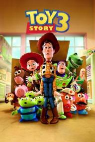 Toy Story 3 ([xfvalue_year limit=