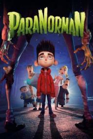 ParaNorman