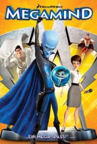 Megamind ([xfvalue_year limit=