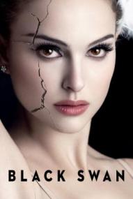 Black Swan