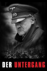 Der Untergang