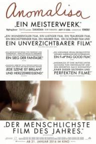 Anomalisa ([xfvalue_year limit=