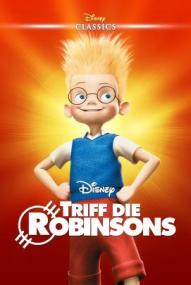Triff die Robinsons ([xfvalue_year limit=