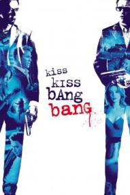 Kiss Kiss Bang Bang ([xfvalue_year limit=
