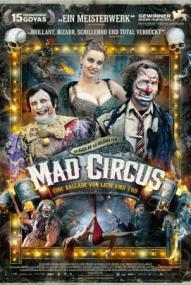 Mad Circus – Eine Ballade von Liebe und Tod ([xfvalue_year limit=