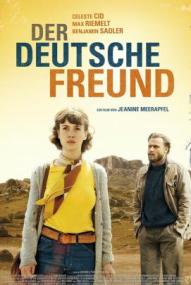Der deutsche Freund