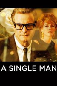 A Single Man ([xfvalue_year limit=