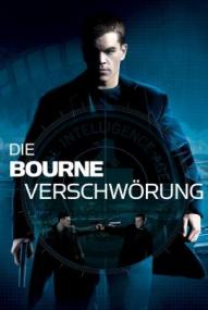 Die Bourne Verschwörung ([xfvalue_year limit=