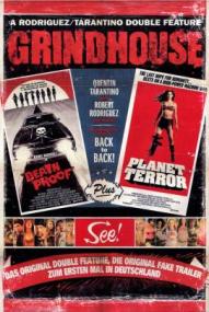 Grindhouse ([xfvalue_year limit=