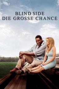 Blind Side - Die große Chance ([xfvalue_year limit=