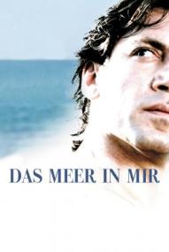Das Meer in mir ([xfvalue_year limit=