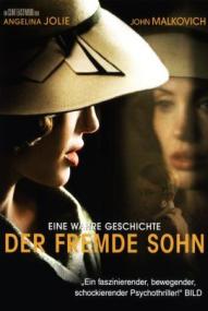 Der fremde Sohn