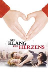 Der Klang des Herzens ([xfvalue_year limit=