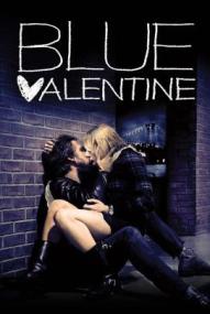 Blue Valentine