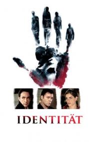 Identität ([xfvalue_year limit=