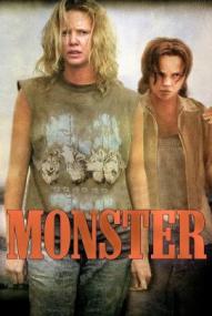 Monster ([xfvalue_year limit=