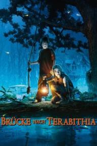 Brücke nach Terabithia ([xfvalue_year limit=
