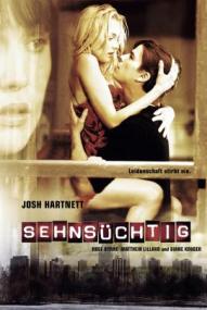 Sehnsüchtig ([xfvalue_year limit=