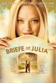 Briefe an Julia