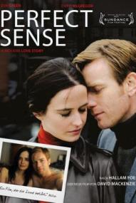 Perfect Sense