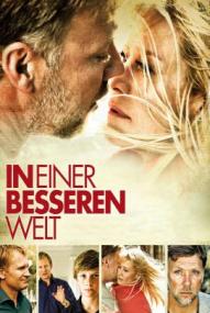 In einer besseren Welt
