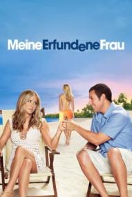 Meine erfundene Frau
